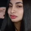 VALENTINA IGNACIA MUNOZ PEREZ
