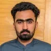 Mir Abdul Hafeez