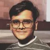 Aman Yadav