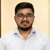 Rohit Gondhalli