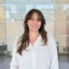 Ritta Abou Mounzer