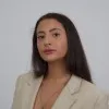 Mariam Natroshvili