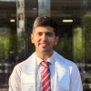 Sarthak Nahar