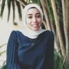 Hadeer Yasser