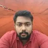 suneeth kitech