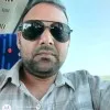Akhilesh Kumar Singh