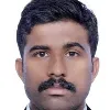 Ebin Joseph