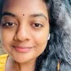 Dhanya Mahesh