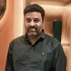 Aditya Jadhav