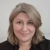 Maria Geronimus