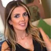 Petra Nassar