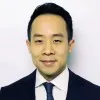 Alan Yu