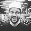 Hilmi IŞIK