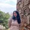 Prishita Singhal