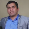 BINU PAUL
