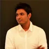 Gautham Manoharan