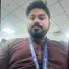 Govind Kumar
