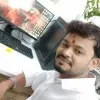 Chetan Jadhav