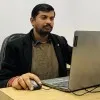 Aditya hada