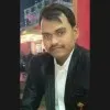 Laxmikant Tiwari