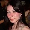 Samantha Krayeski