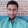soham Ghangurde