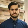 Sami UL HAQ