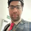 Vijay Chauhan