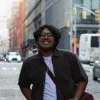 Matthew Manuel