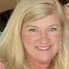 Pamela Rogers