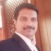 Jagadish Itagi