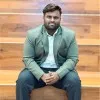 Yogesh Murari