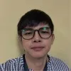 Bieway Niño