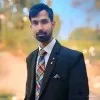 Harsh Kumar Dubey