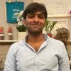Arjun Krishna Chaitanyaa