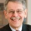 George Vetrovec