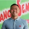 Muhamad Arif Wahyudi