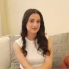 Lilas Houri Homsi