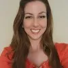 Athena Alexander