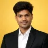 Santosh Kumar