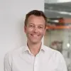 Simon Tofte