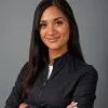 Assal Moradian