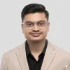 Chintan Jain