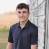 Quinlan Earley