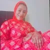 AISHA
