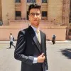 Omar Khaled