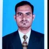Dhivagar S