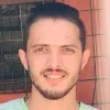Mohamed Samy