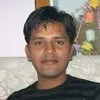 rohit mathur