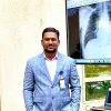 Nasurudeen Basha